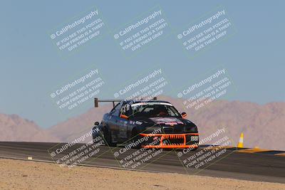 media/Oct-14-2023-Lucky Dog Racing (Sat) [[cef75db616]]/1st Stint Turn 9/